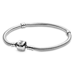 Pandora 590702-17 Bracelet