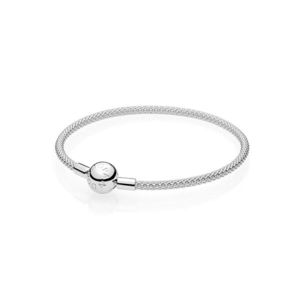 Pandora 596543 Women's Bracelet 19 cm