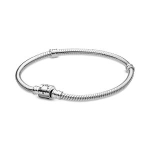Pandora 598816C00 18 cm Women's Bracelet