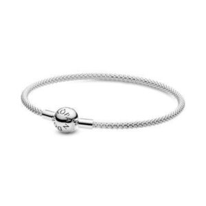 Pandora 596543 Women's Bracelet