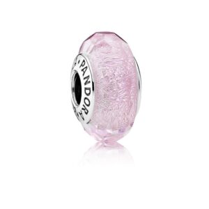 Pandora 791650 Charm